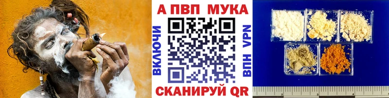 Alfa_PVP СК Мурманск