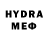 MDMA VHQ Miroslav Zita