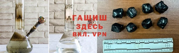 ПСИЛОЦИБИНОВЫЕ ГРИБЫ Верея