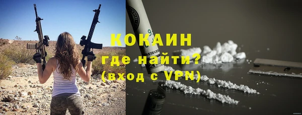 ПСИЛОЦИБИНОВЫЕ ГРИБЫ Верея